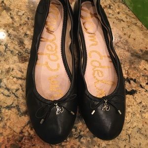 Sam Edelman Women’s Felicia Flats